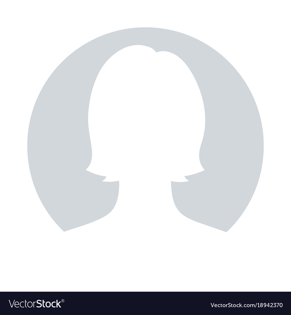 facebook profile icon