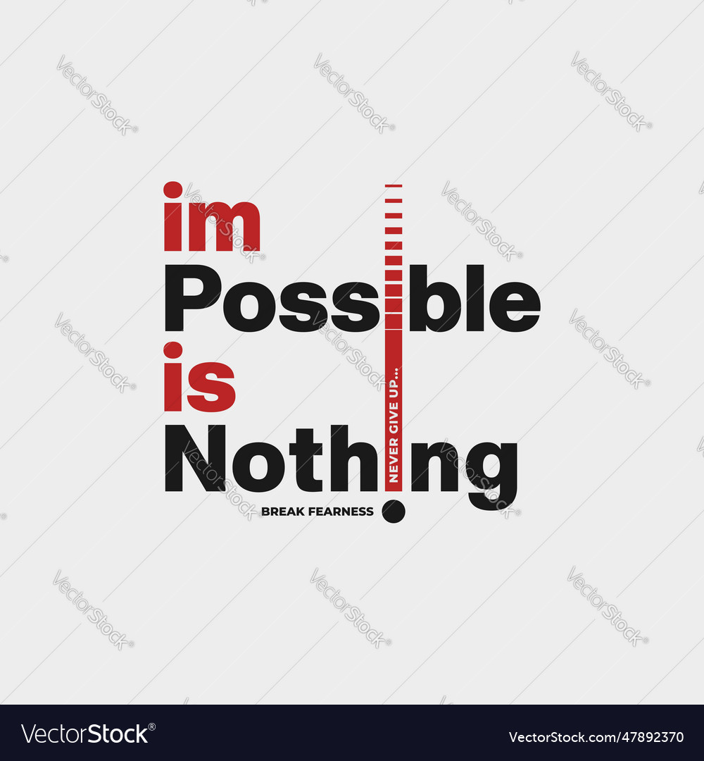 Spirit quotes 0061 Royalty Free Vector Image VectorStock