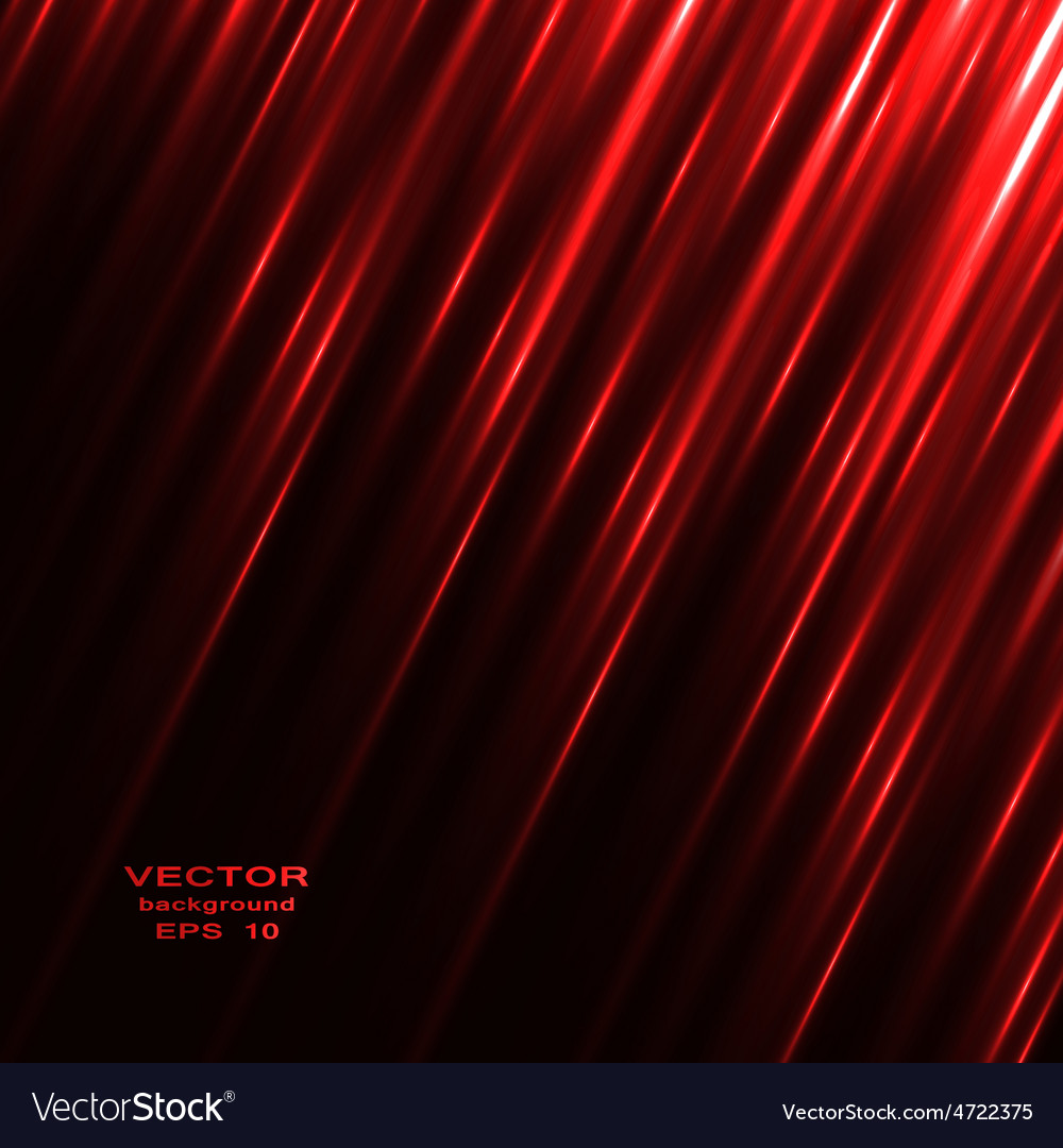 abstract colourful background with swirl waves vector image colourful background pictures