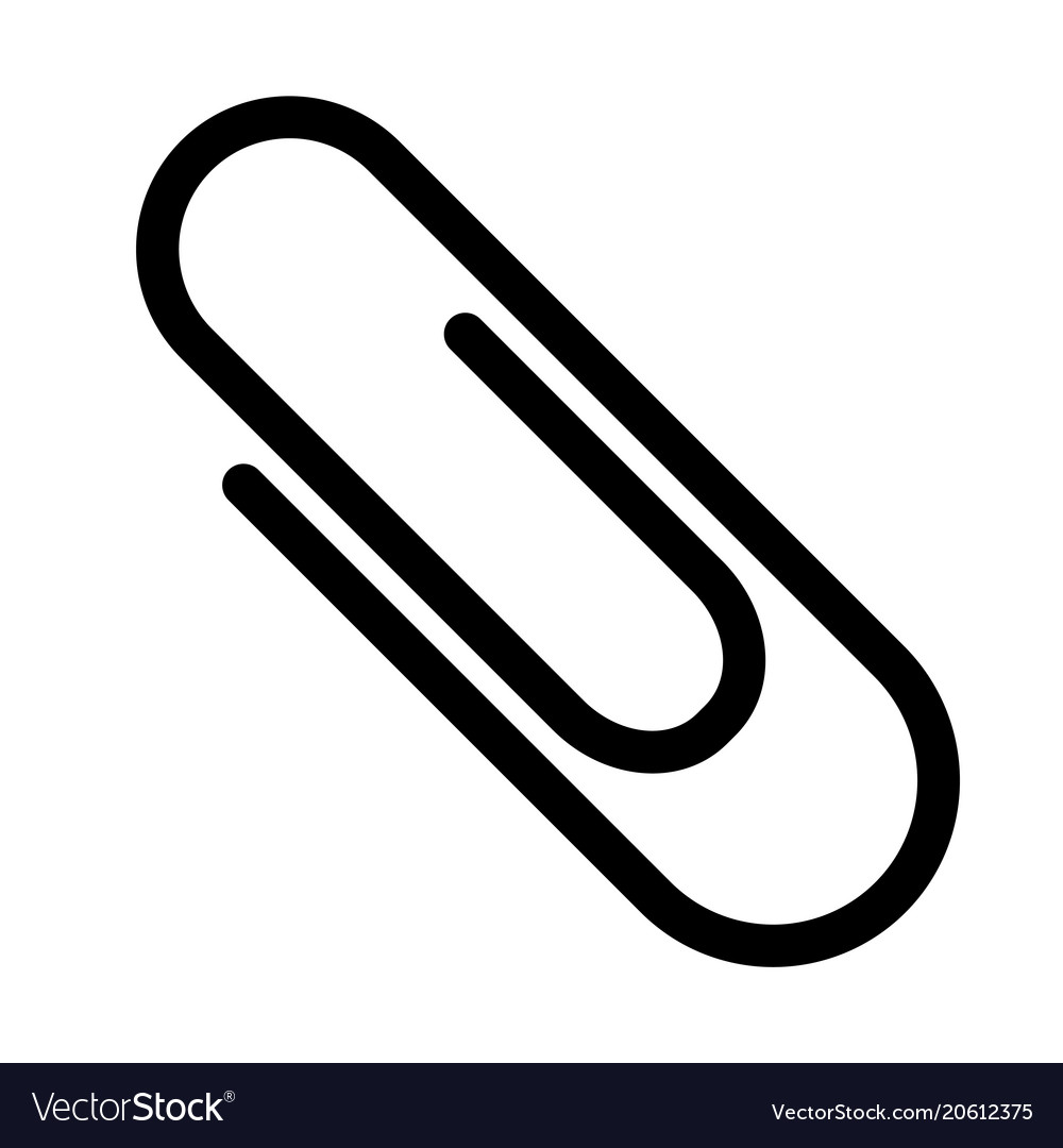 paper clip