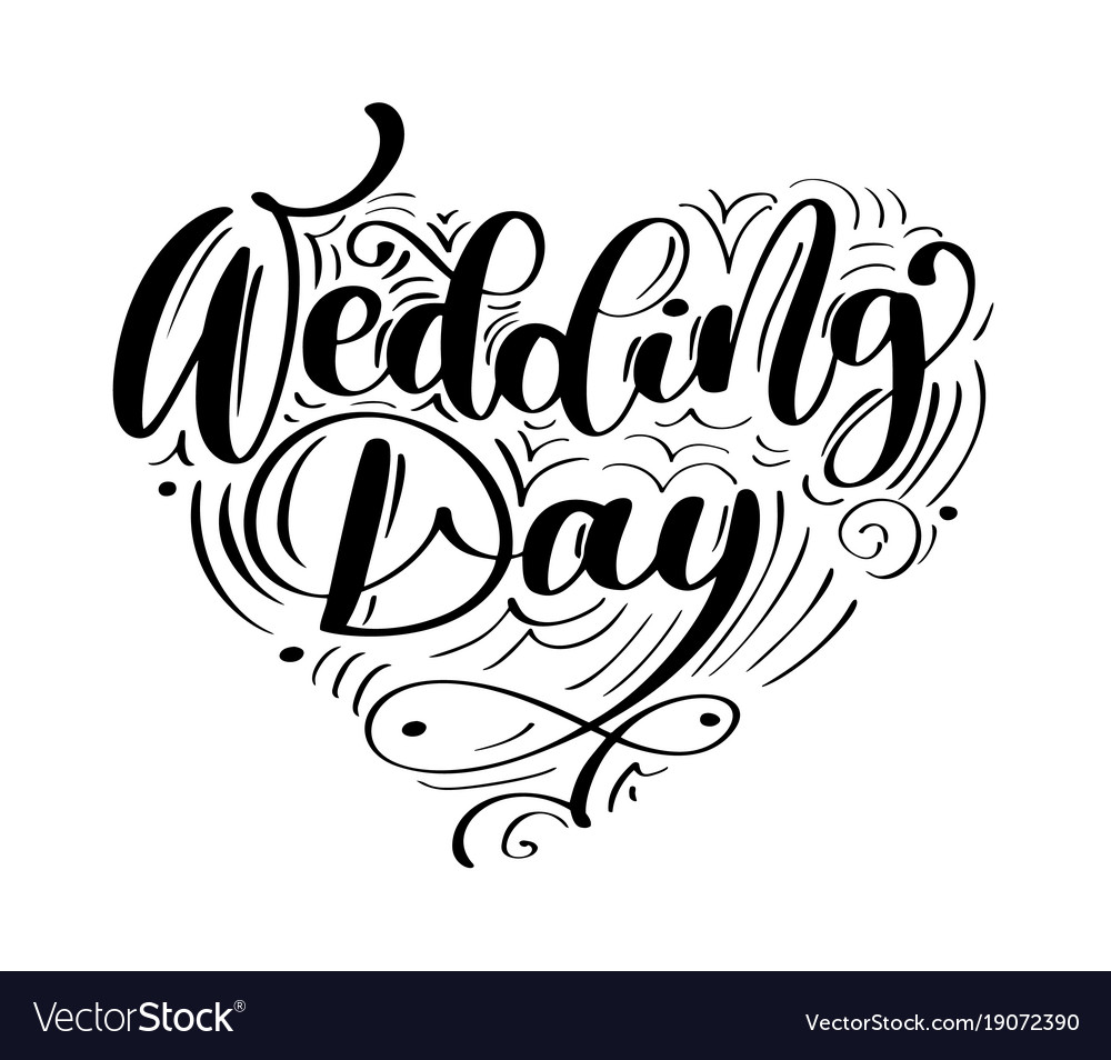 Free Free 53 Free Wedding Svg Images SVG PNG EPS DXF File