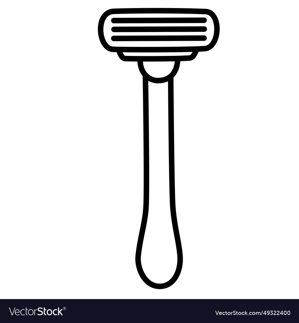 1231 skin icon Royalty Free Vector Image - VectorStock