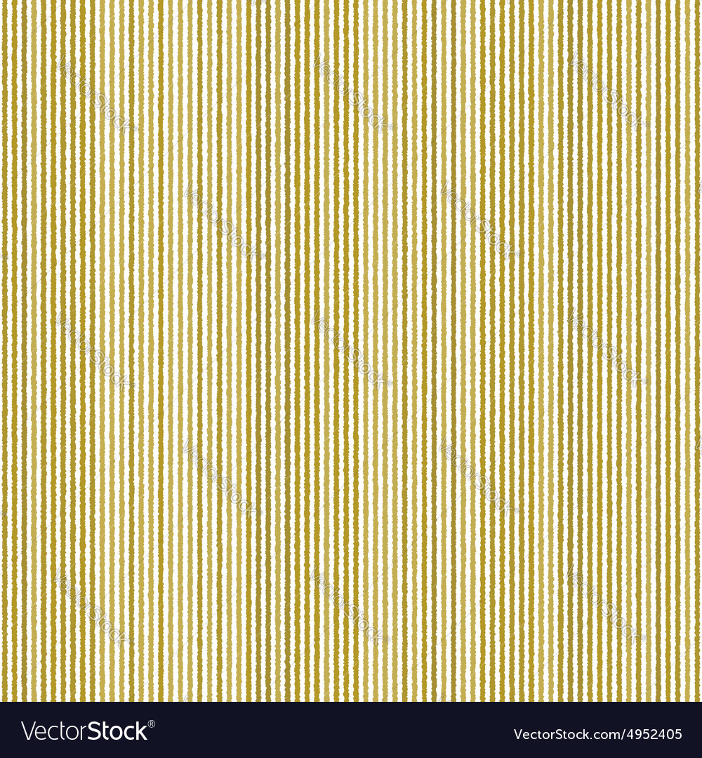 Abstract wallpaper with strips Royalty Free Vector Image