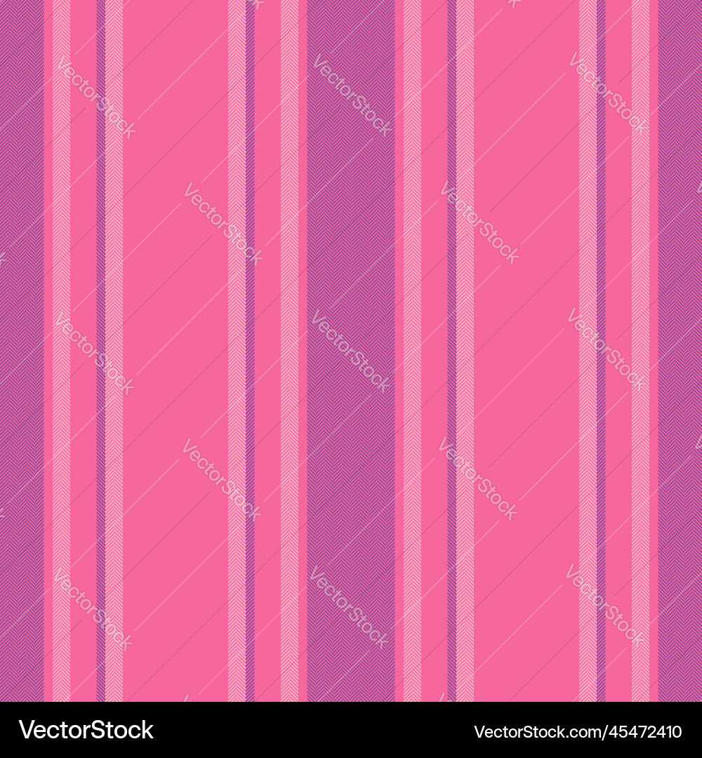 Vertical lines stripe pattern stripes background Vector Image