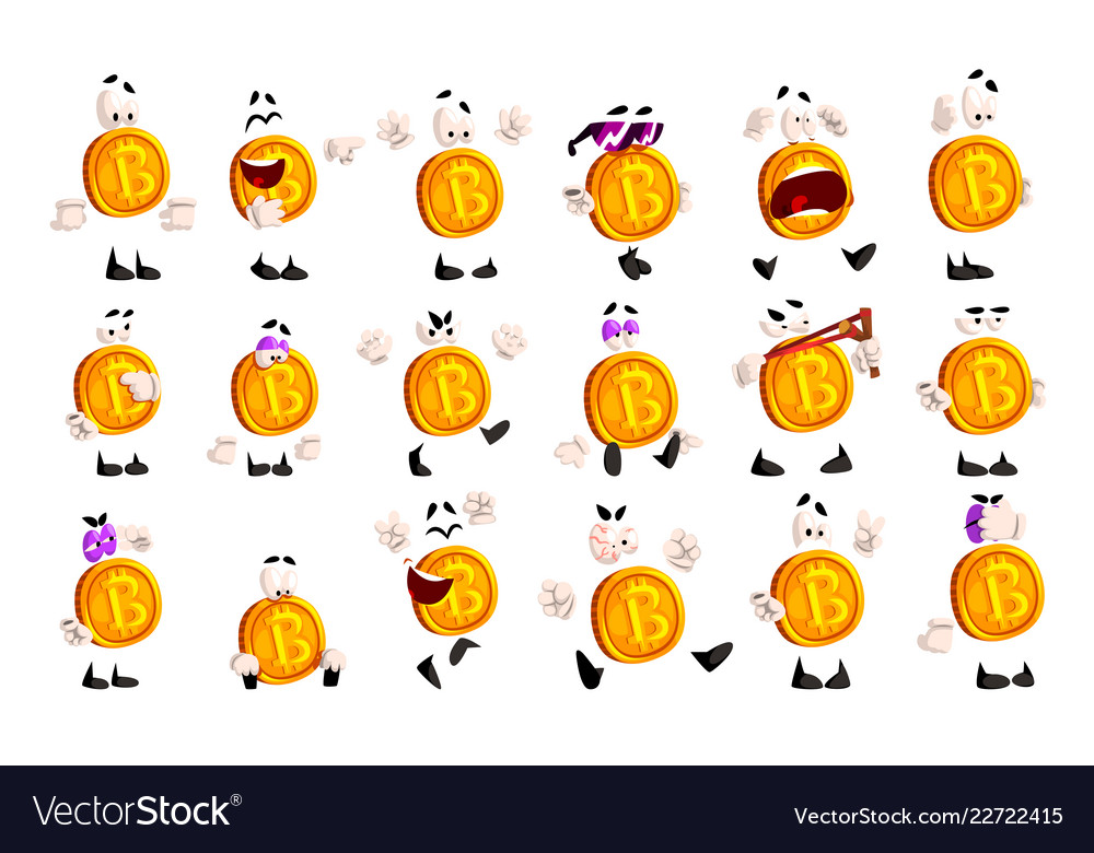 emoji coin crypto