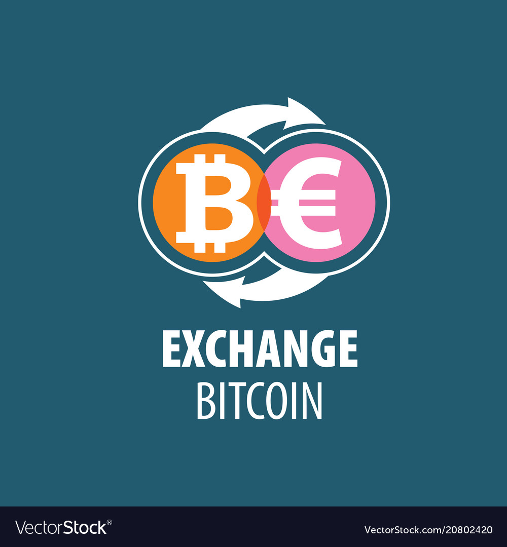 exchange-bitcoin-for-money-royalty-free-vector-image