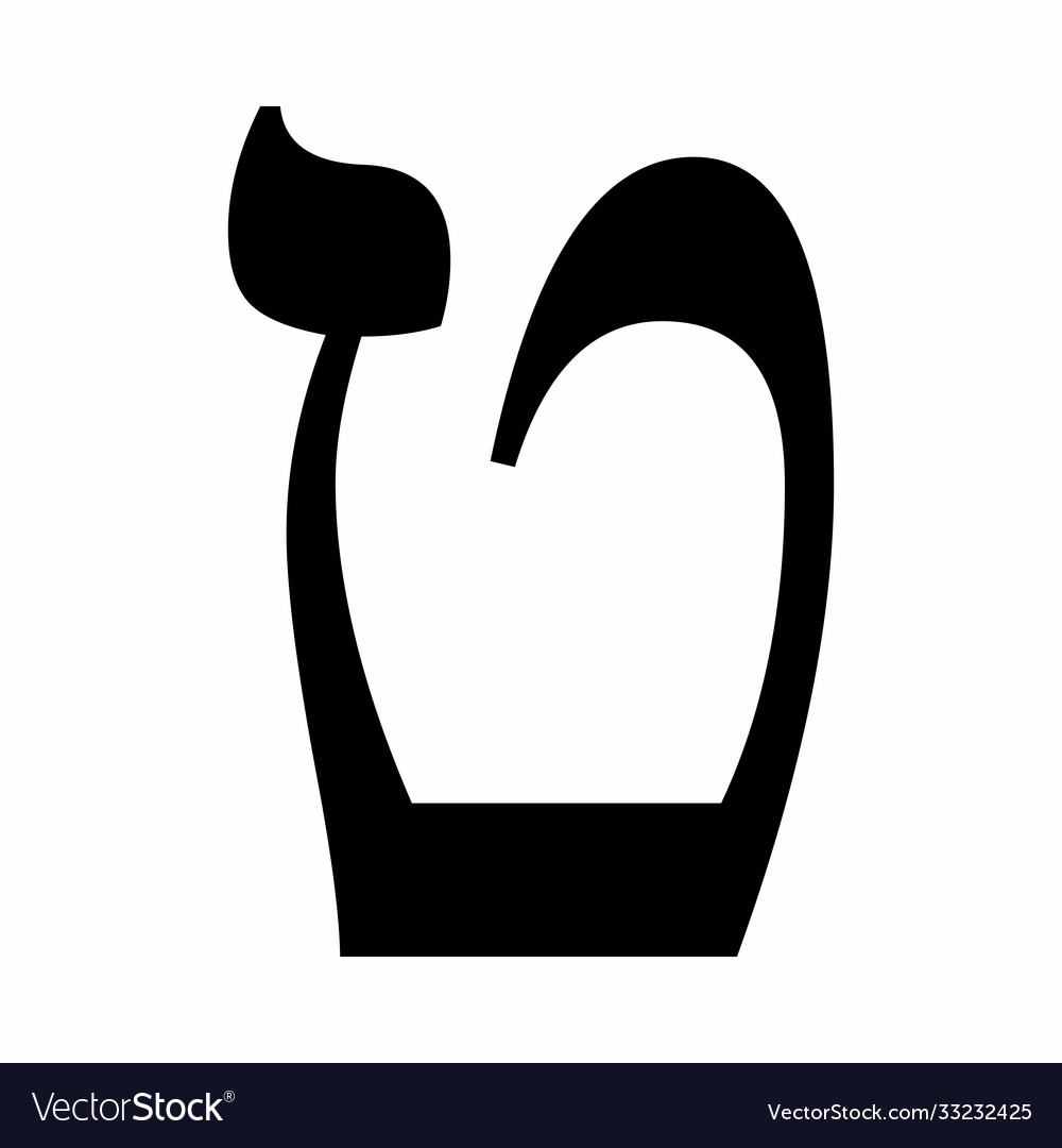 does-hebrew-read-right-to-left-mhpor