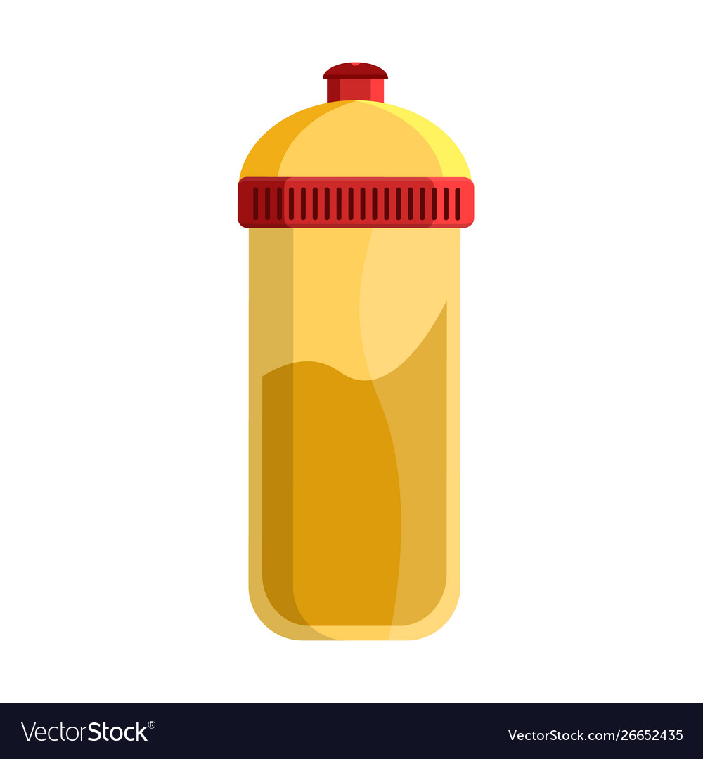 Plastic bottle shaker