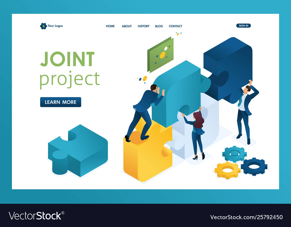 Joint Project. Collaborative Project. Картинка развиваемся вместе в торговле JPC. Join to Project. Joined project