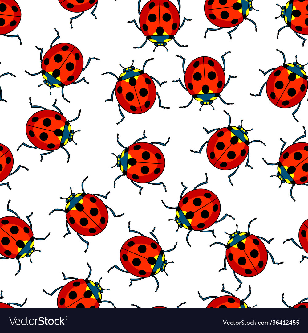 400x400 Royalty Free Vector Image VectorStock