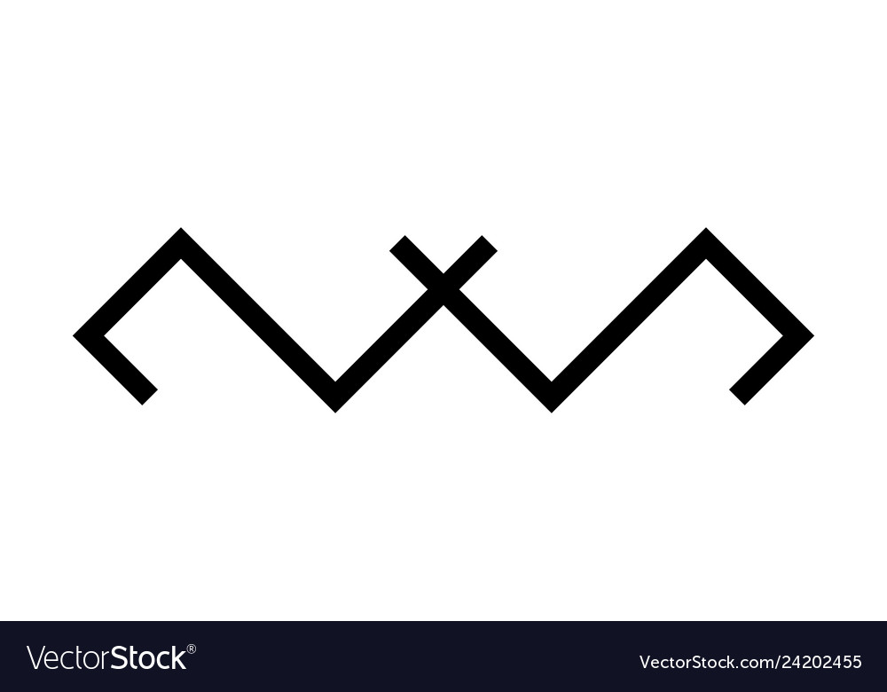 free fire cross symbol