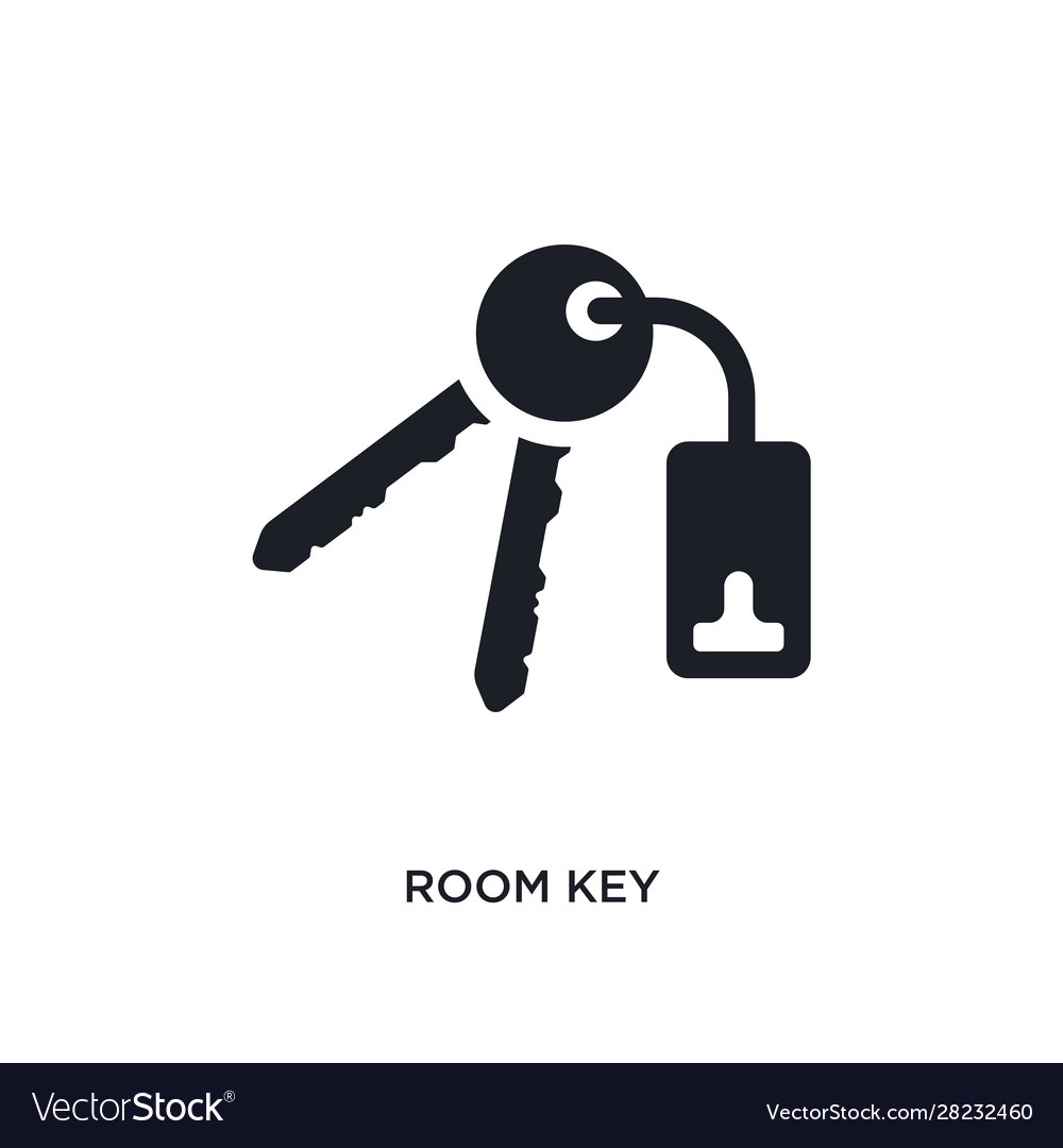 Ключи от гостиничного номера. Таэго ключ комната. На деревянном столе ключ. Ключ от гостиницы. Ключ от кабинета.