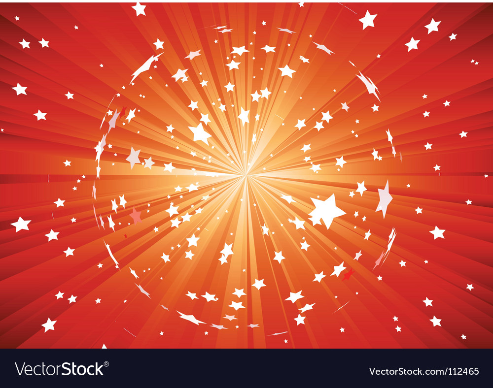 Abstract background Royalty Free Vector Image - VectorStock