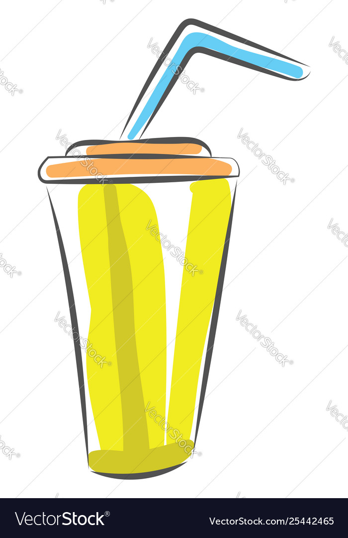Fresh or color Royalty Free Vector Image - VectorStock