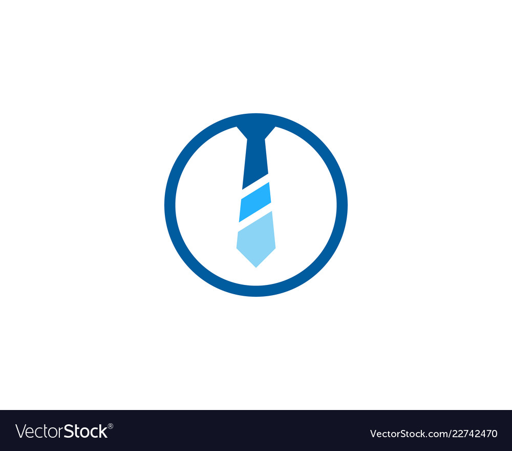 job logo vector