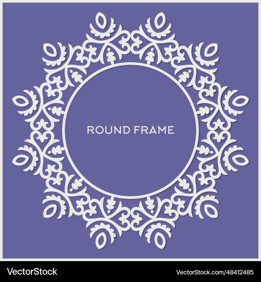 137 Royalty Free Vector Image - VectorStock