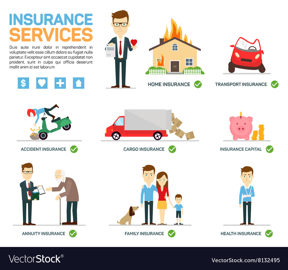 Business Insurance - NCMIC