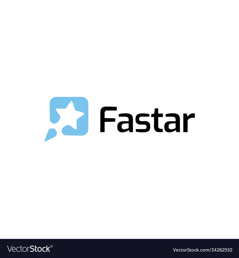 star-box-logo-design-symbol-template-royalty-free-vector