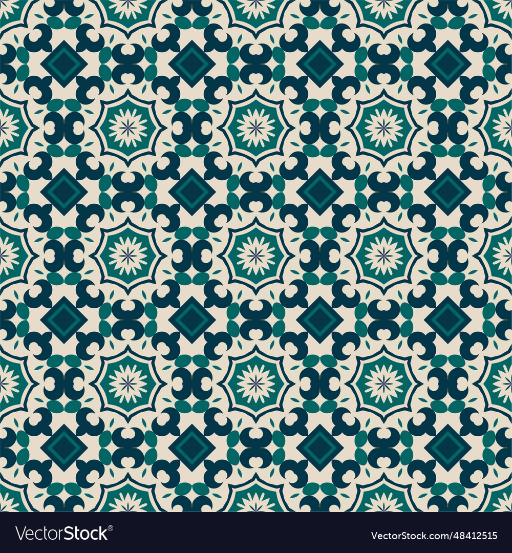 29 Royalty Free Vector Image - VectorStock