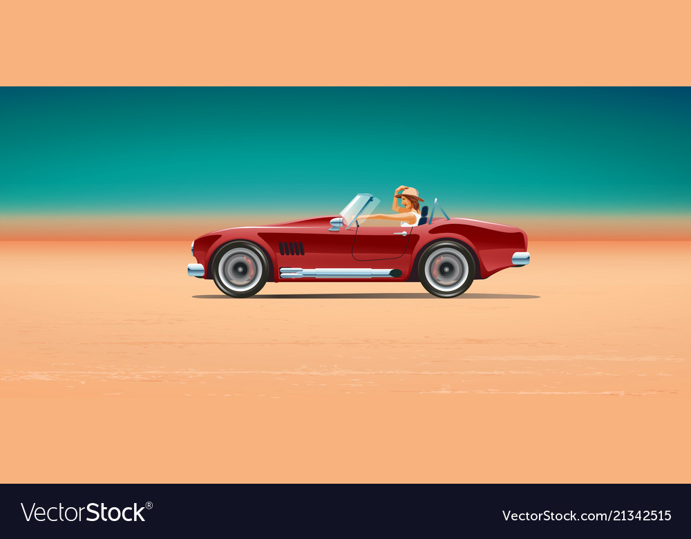 Cartoon Car Cobra Vector Images (16) Cartoon Car Cobra Vector Images (16)