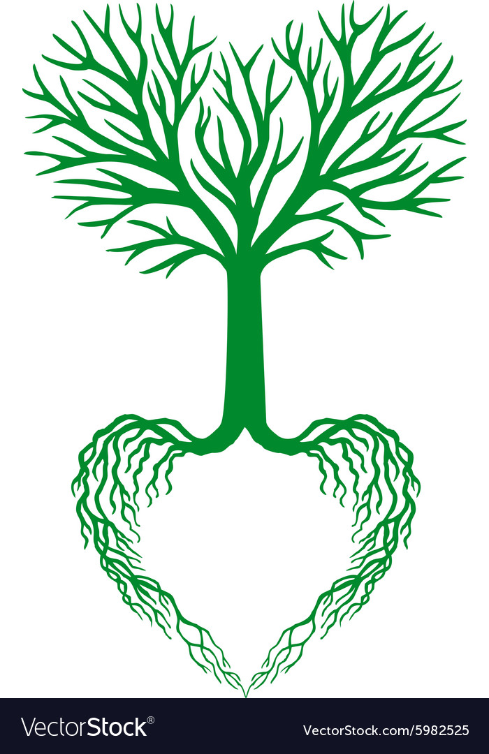 vectorstock