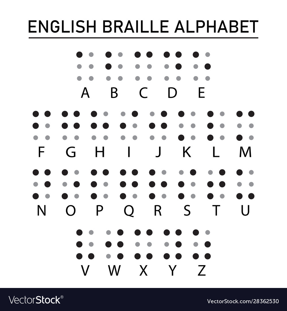 braille-alphabet-for-kids-kids-matttroy