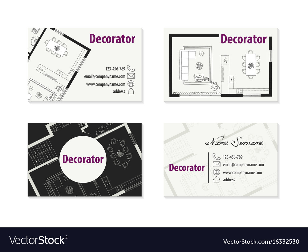 Дизайнер интерьера. Шаблоны проектирования java decorator. Шаблон декоратор. Шаблон декоратор. Дизайнер интерьера профессия.