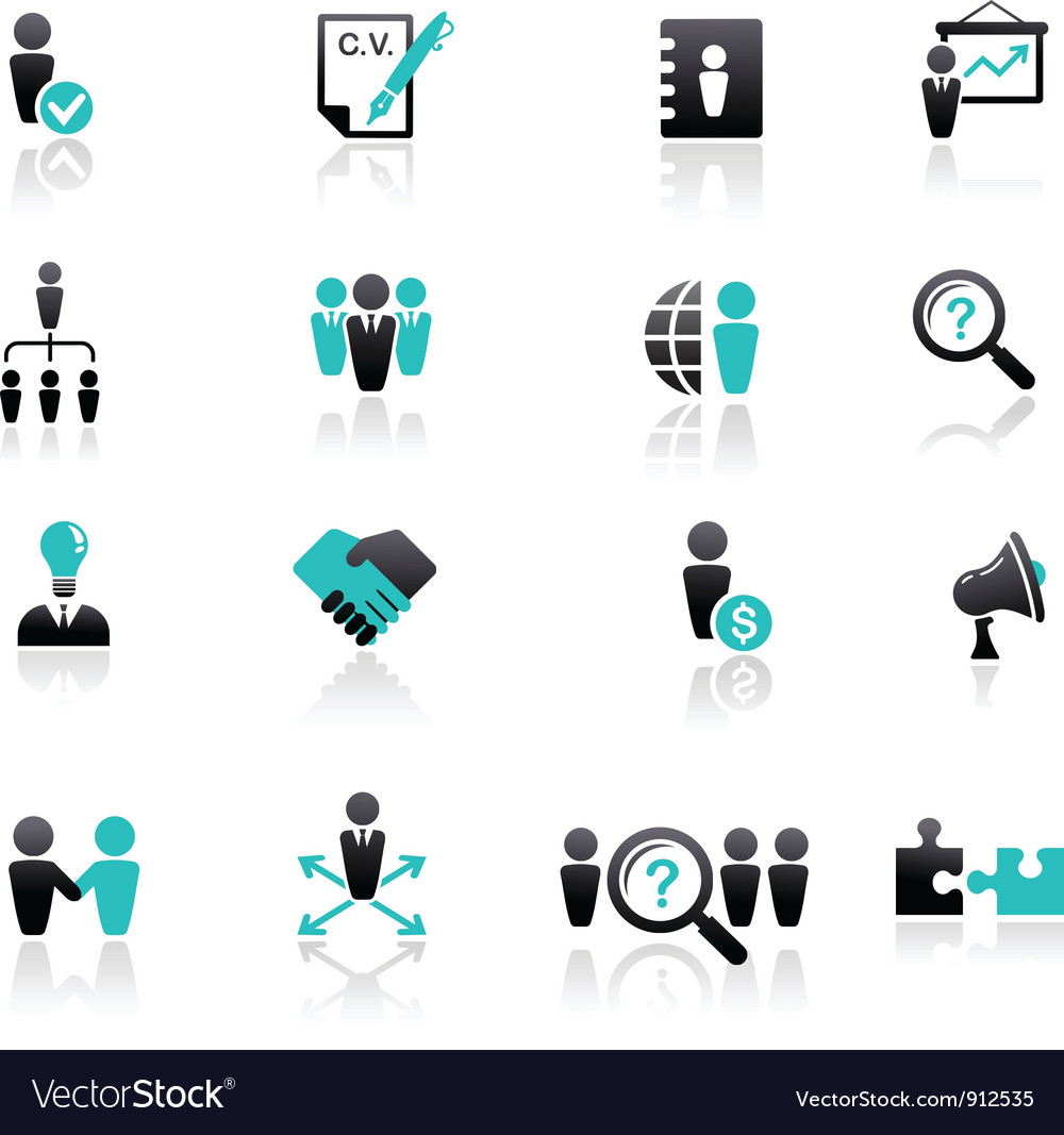 Resources icon. HR иконка. Современные иконки для HR. Иконки для HR презентаций крутые. Иконка HR регламент.