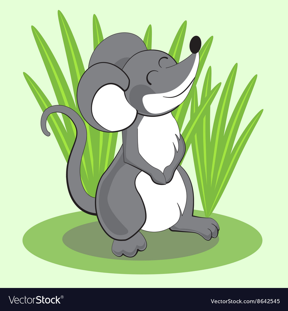 List 100+ Pictures How Is A Mouse Like Grass In A Meadow Updated