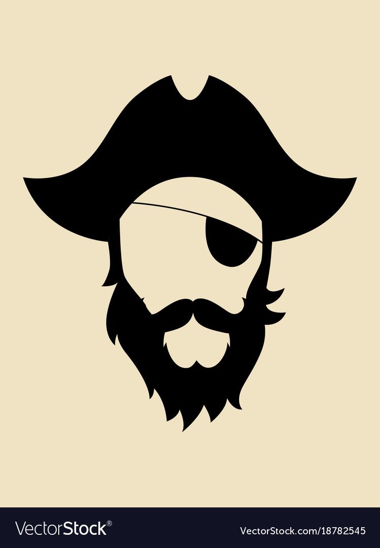 Pirate