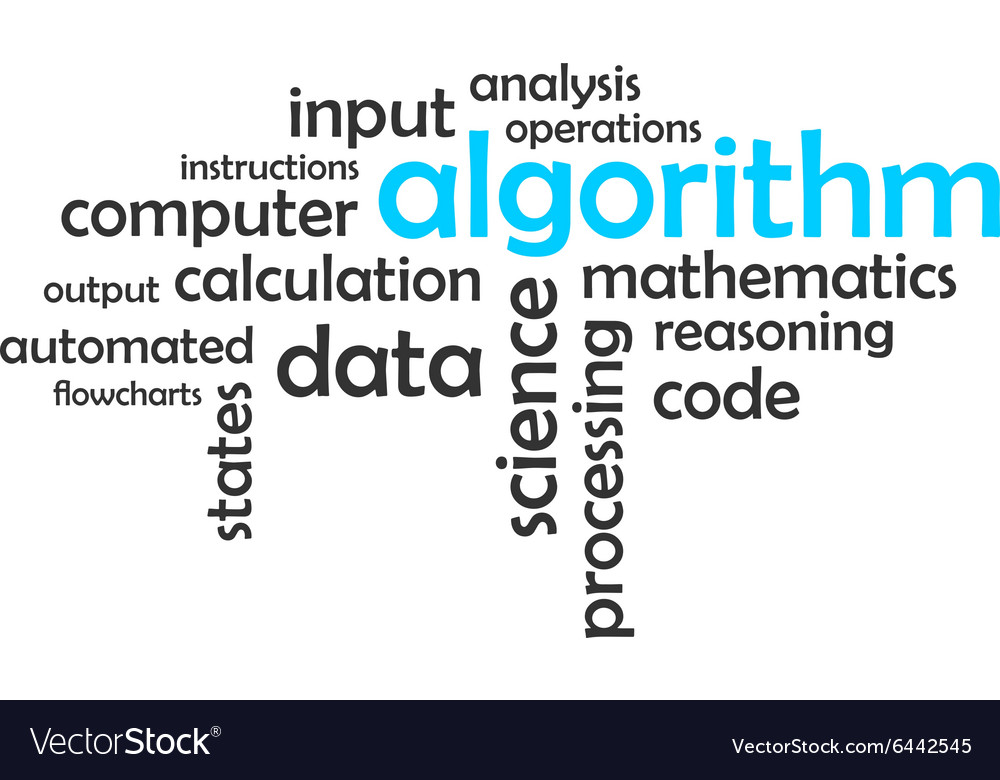 Algorithms, Free Full-Text