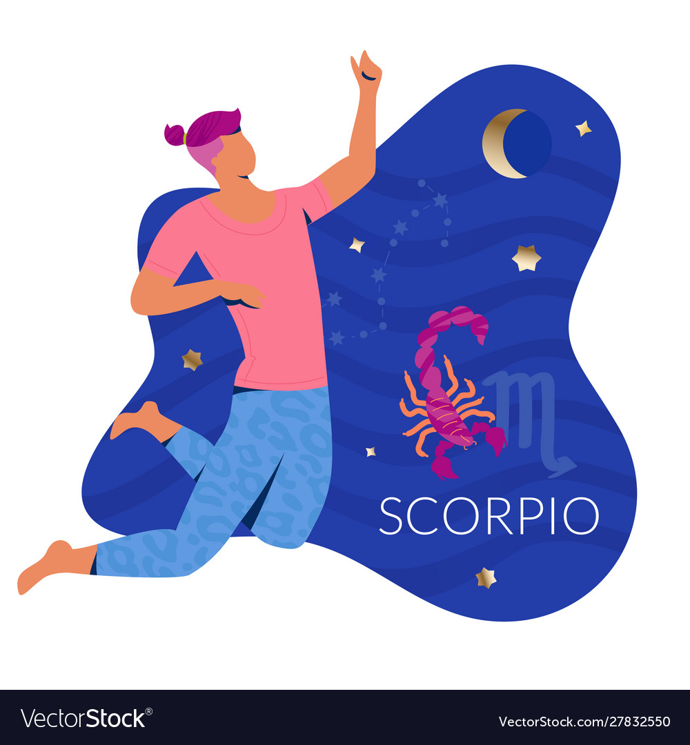 Dating Aries man