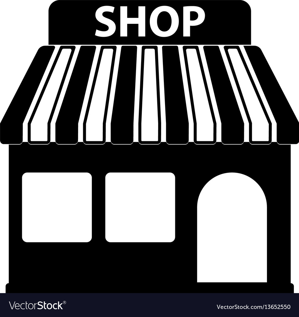 Store Svg