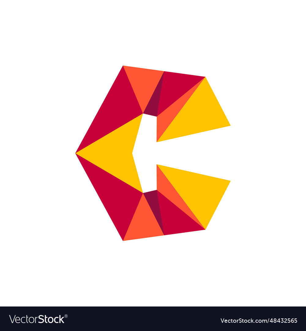 letter-c-logo-design-template-creative-royalty-free-vector