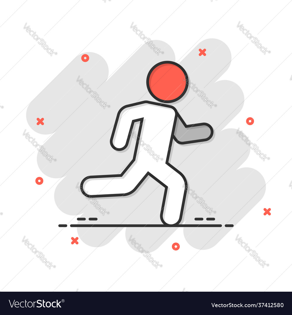 Только не беги speed up