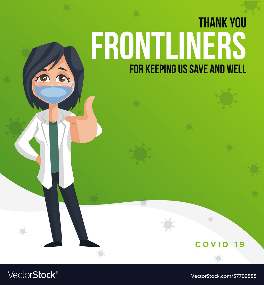 Light. Keeping us safe. The light keeps us safe. Keeping us safe. A keeps us safe.