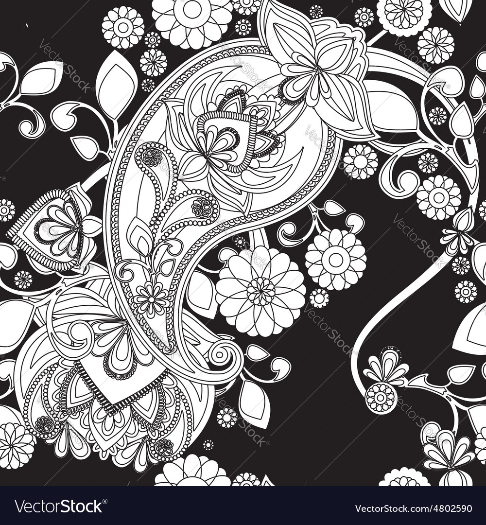 Paisley