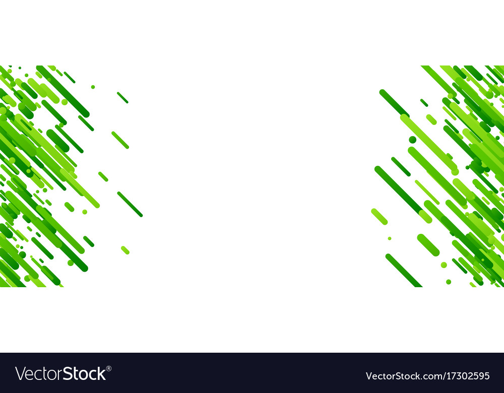 30+ Top For Vector Green White Abstract Background - Laily Azez