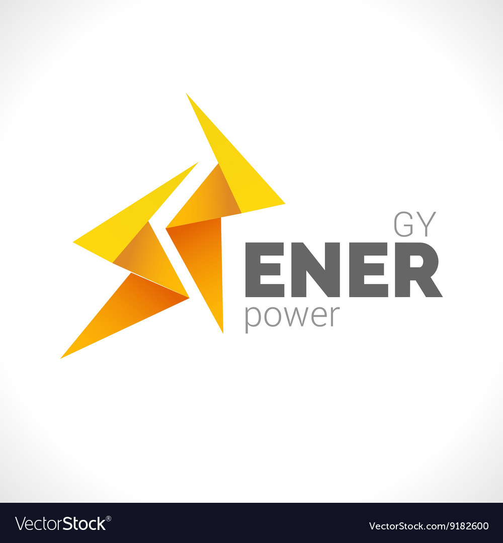 Lighting 2 yellow bolts design Flash Logo design Vector Image for Yellow Lighting Logo
59dqh Lighting 2 yellow bolts design Flash Logo design Vector Image for Yellow Lighting Logo
59dqh