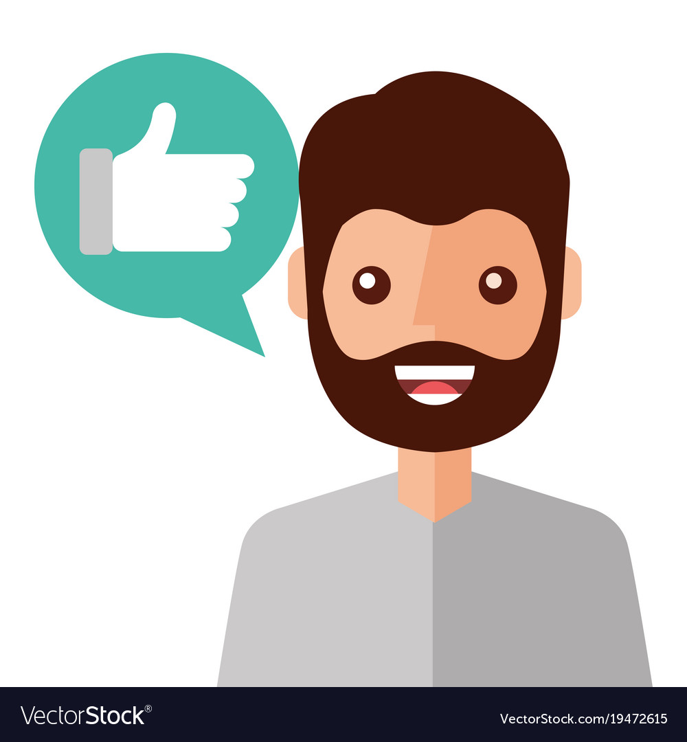Cách thay đổi ảnh avatar Facebook không bị mất like comment đơn giản Thegioididongcom #25 Cách thay đổi ảnh avatar Facebook không bị mất like comment đơn giản Thegioididongcom