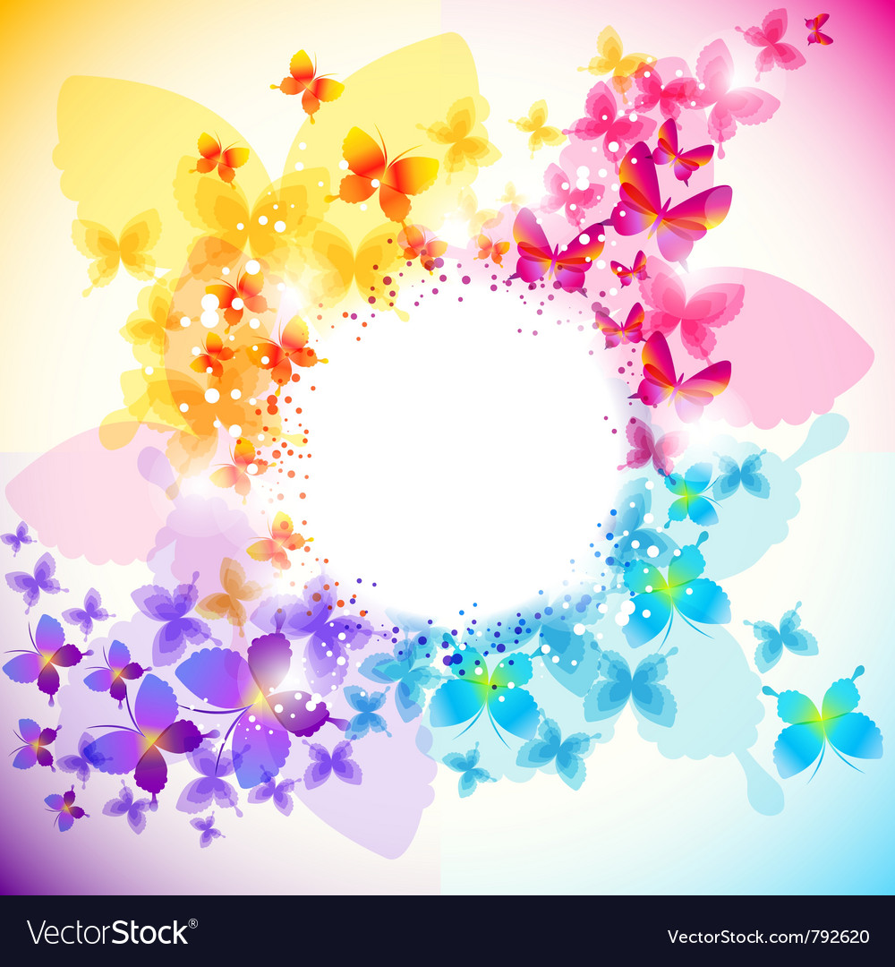 Free Free 119 Butterfly Background Svg SVG PNG EPS DXF File