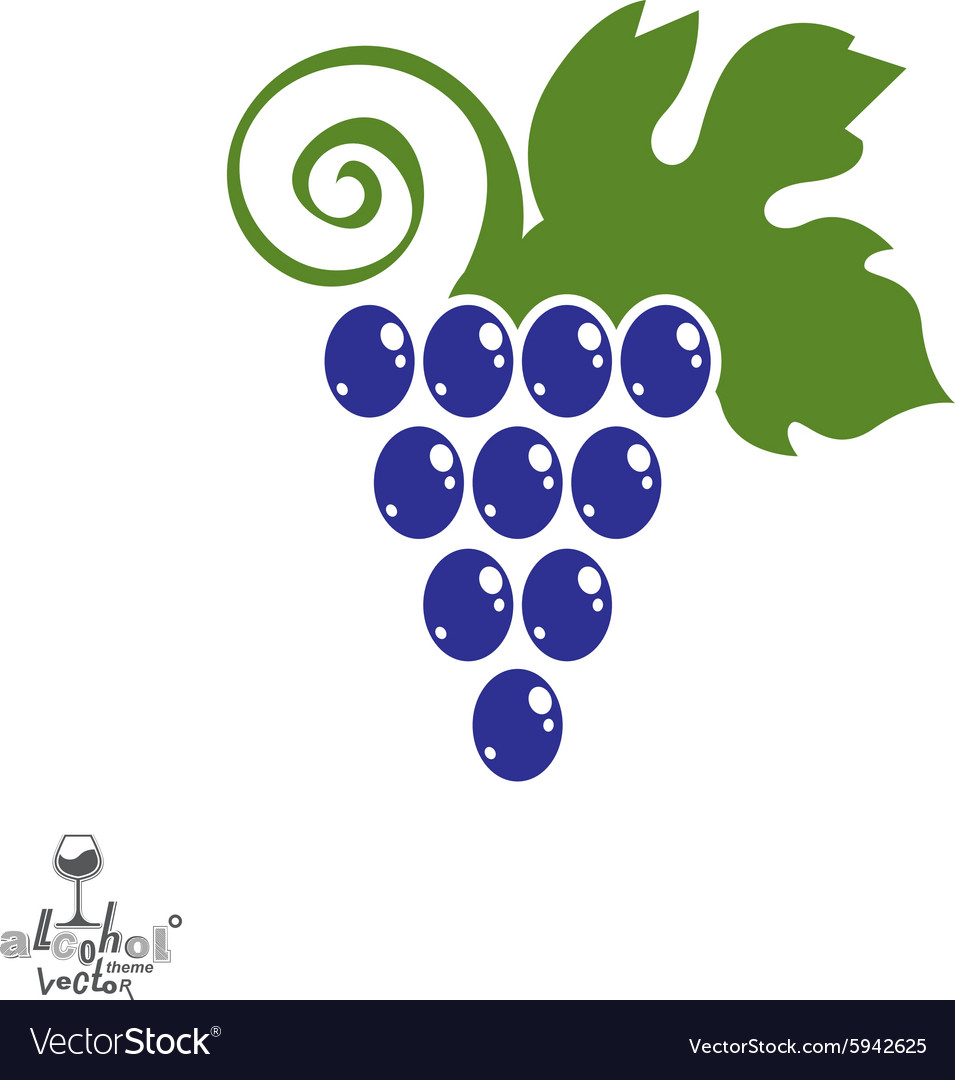 Виноградарство по окружающему миру. Виноград векторный. Виноград символ. Виноград пиктограмма. Виноградная лоза символ христианства.