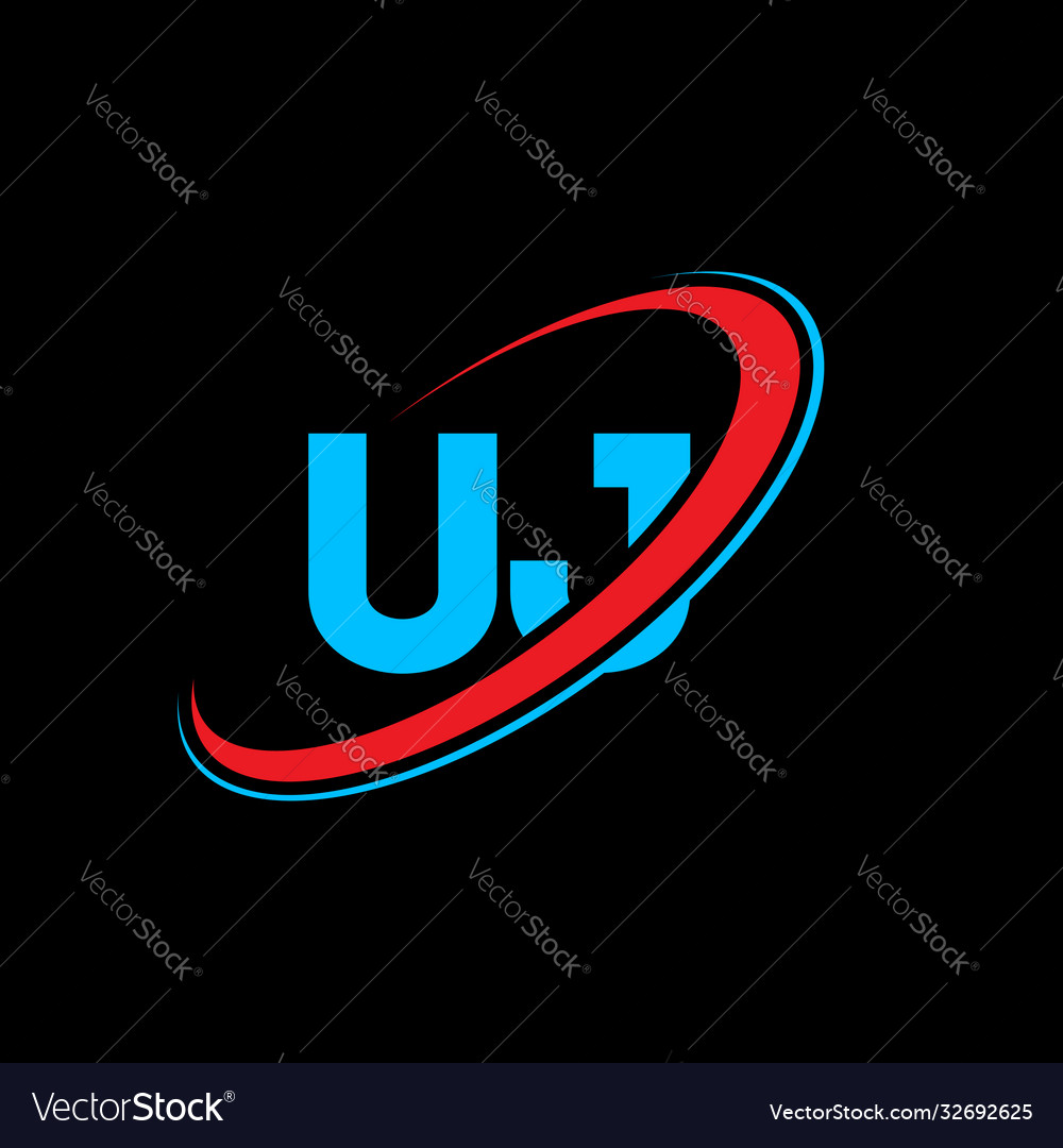 U. J. U. духи j. I.