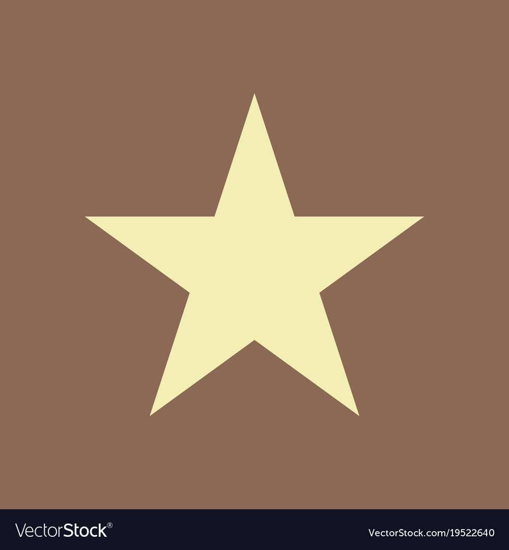 Ios star. Звезда иконка. Белая звезда. Иконка звезда белая. Иконка звезда без фона.