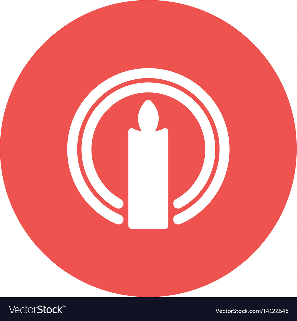 Faith Royalty Free Vector Image Vectorstock Faith Royalty Free Vector Image Vectorstock