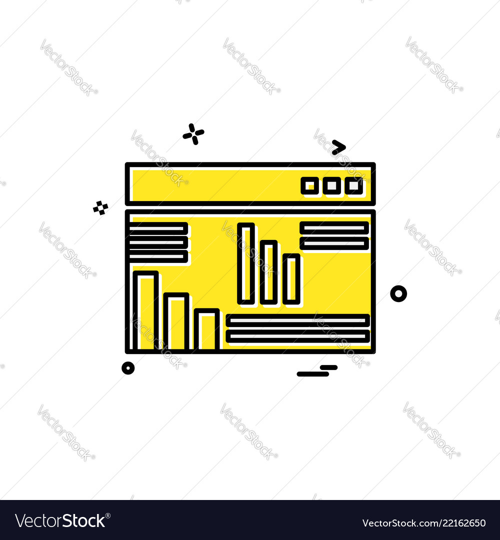 Tag Icon Design