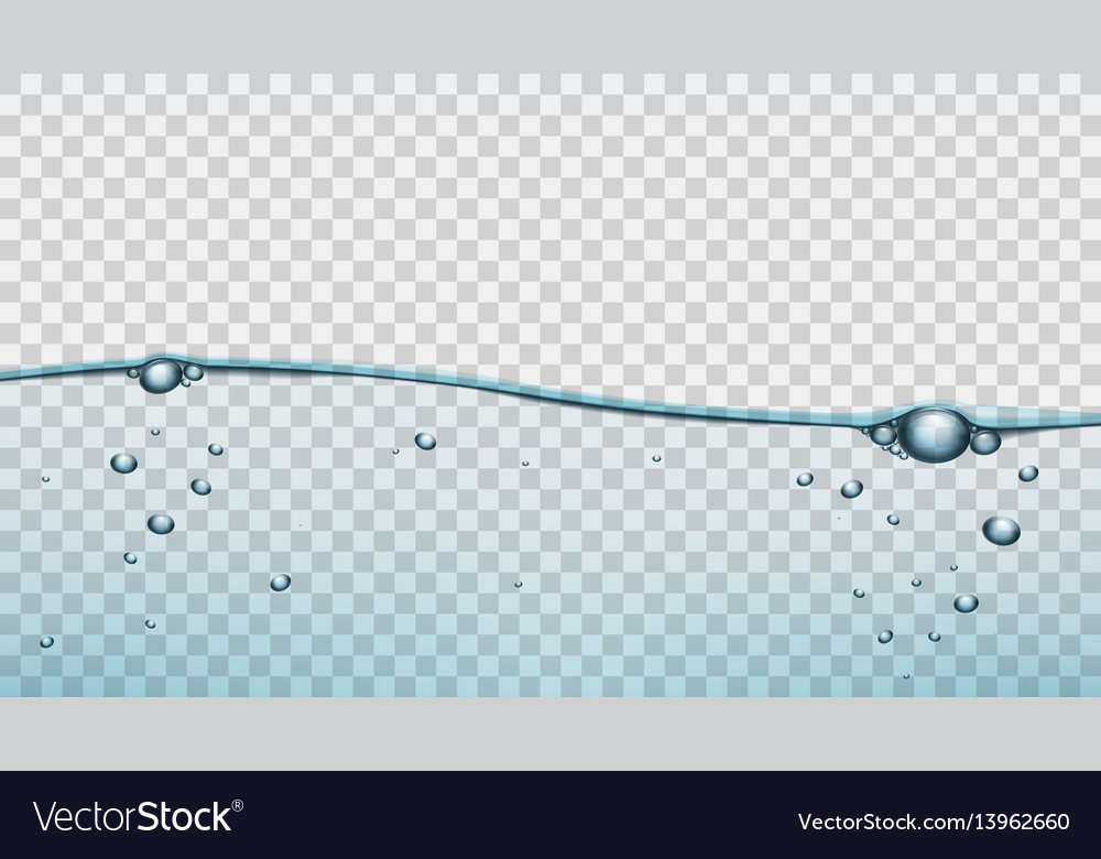 clear background image