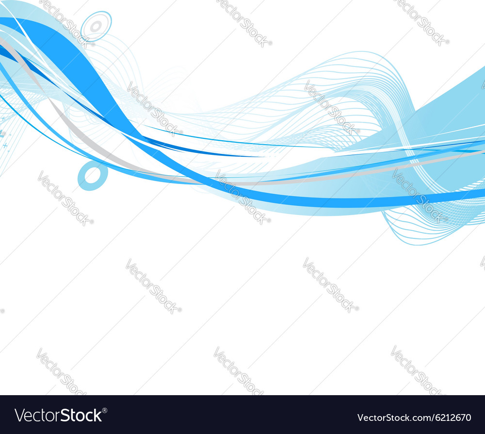 Abstract background Royalty Free Vector Image - VectorStock