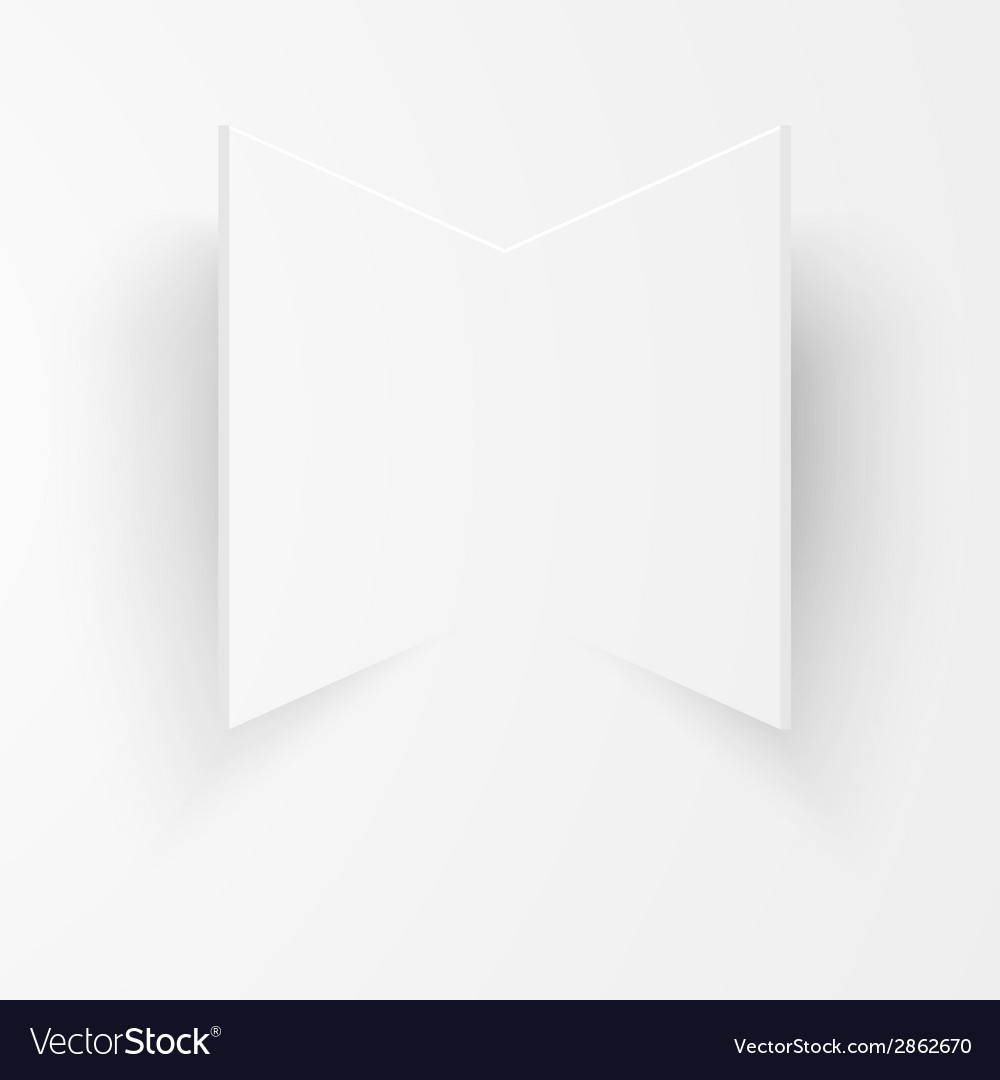 Background Abstract Banner Texture Royalty Free Vector Image