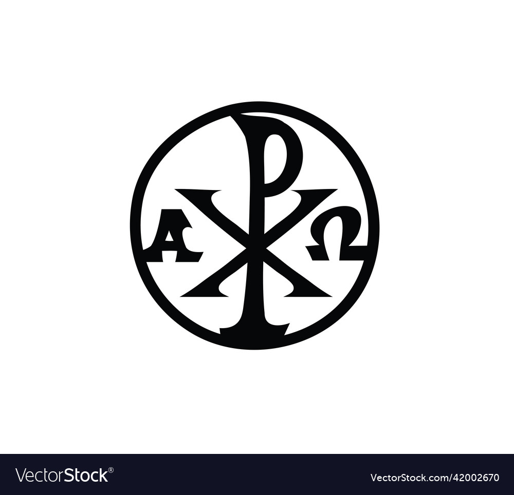 Px icon and sign Royalty Free Vector Image - VectorStock